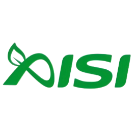AISI