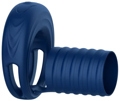 AS427-1 The Ring & Sleeve, product views