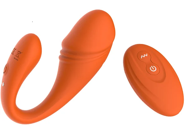 Couples & Shared Pleasure product example