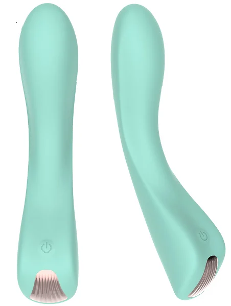 Women’s Wellness product example