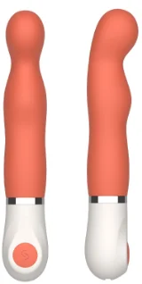 AS654 Series The Mini Series, product views